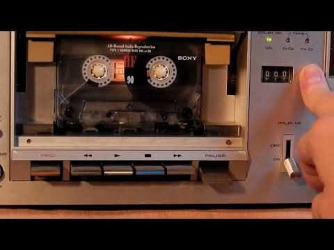 Corso per audioti - Lezione n. 24 - Trucchiciude per registrare.