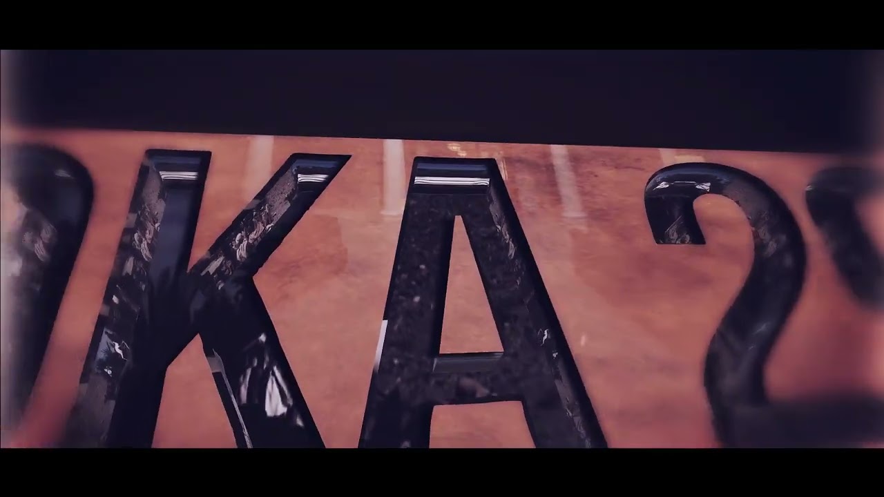 Motion Graphics - Membuat Intro atau Outro Logo/sosial media .mp4 - 2