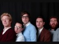 Hot Chip - the beach party