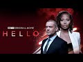 BET+ Original Movie | Hello Trailer