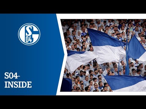 Trailer: Auf ins DERBY!