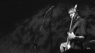 Frank Boeijen - In mijn bloed (2013) Live