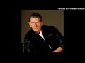 Jerry Lee Lewis - Jailhouse Rock (1988) WILD VERSION!