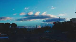 Base De Rap | Memories | Hip Hop Beat Instrumental | Prod. Slowet Beats