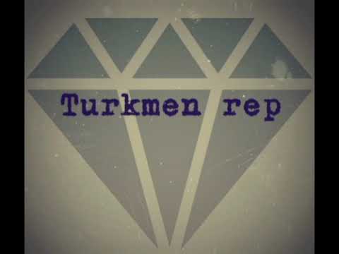 Rova ft Kera ft Bezzat & Serdar - Yollar