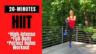 Workout Thumbnail