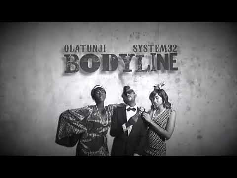 Turbo Zerolimits Choreo|BodyLine-Olatunji x System 32|Island Hop Dance Video