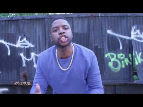 Rich ImNice Freestyles To Biggie Smalls  Mo Money Mo Problems (FKA Smack url Rich Dolarz)