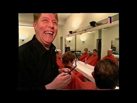 2000 LVK op waeg nao Kirchrao