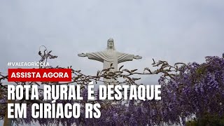 Miniatura do vídeo