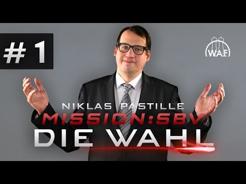 Die Top 4 Ausreden, keine SBV zu gründen und wie man sie widerlegt... | Mission:SBV-Wahl