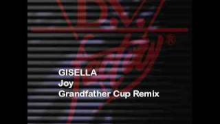 Gisella - Joy