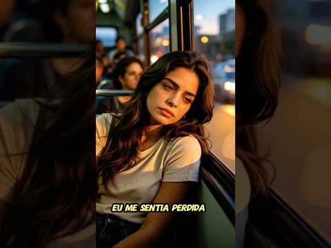 Dica de Sucesso 3