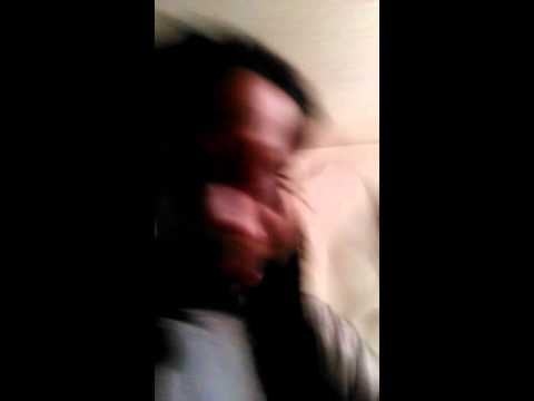 Bad Boy Slim, Kp On Da Beat, Shopaholic Boyz .