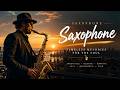 Romantic Saxophone Jazz 2026 Smooth Chill Lounge Music For Night Drive Relax Time