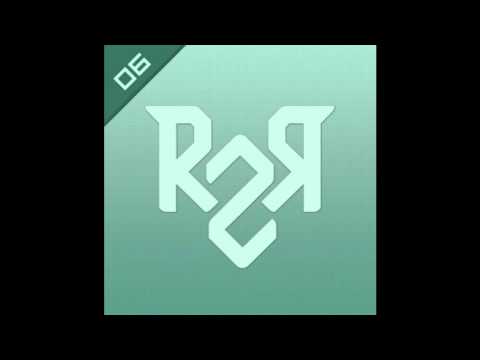 Daniele Mannoia - Charlemagne (Sebastian Ledher Remix)