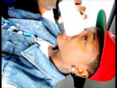 Yung incredible Ft. Kid Apollo - Take Her Down (New Jerk Song 2011)