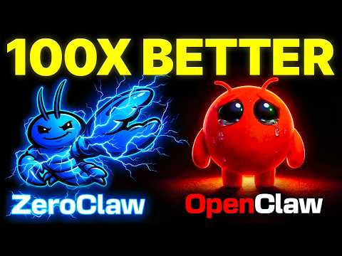 Watch related video on YouTube