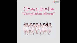 Download lagu Cherrybelle - 'DILEMA' Audio mp3