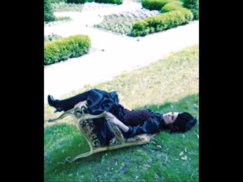 End Of The Day Bella Traicion English Version - Belinda
