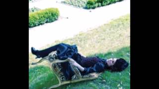 Belinda End Of The Day Lyrics