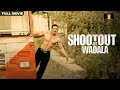 Shootout At Wadala Blockbuster Full Movie In UHD | John Abraham | Sonu Sood | Manoj Bajpayee