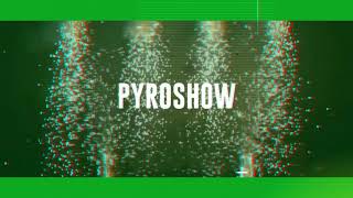 Robin Schulz & Pat Farrell