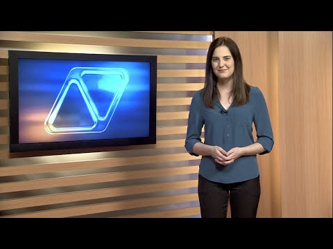 Unesp Notícias | 02/11/2018