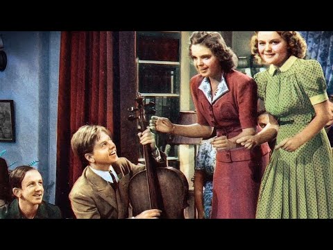 Babes in Arms -  Ragazzi attori (Piccoli attori, 1939)  (contiene anche "Vi presento Lily Mars")
