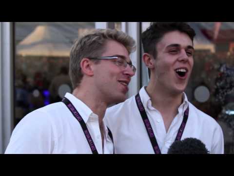 Superfast Lancashire at Lytham Proms 2014 - Tom Jones