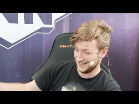 Patchnotes-Rundown 6.15 [GER]