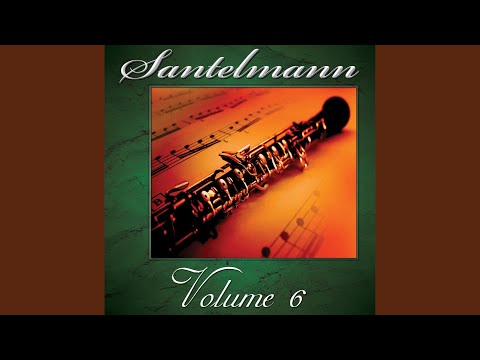 Symphony No. 9 in E Minor, Op. 95, B. 178, "From the New World": IV. Finale (arr. for wind...