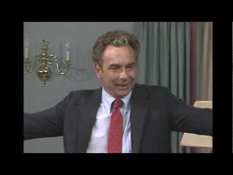 God Ordains Whatsoever Comes to Pass