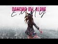 EMMY - Dancing All Alone (Official Audio)
