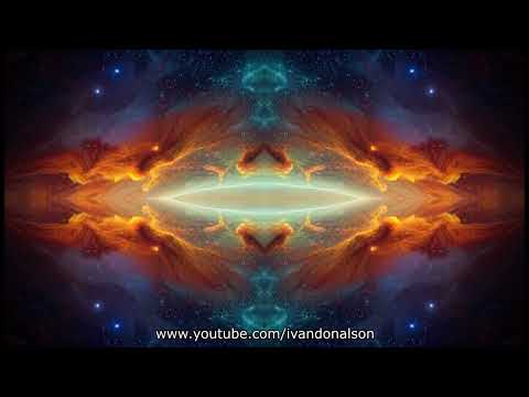 ESCUCHA ESTO Y LA ENERGÍA DEL DINERO FLUYE SIN ESFUERZO RÁPIDO Y FÁCIL - SUBLIMINAL POTENTE