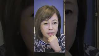 犯罪多発都道府県は外国人が多い所【日本保守党・有本香代表代行】 #外国人問題 #あさ8