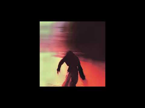 (FREE) Zamdane x Josman Type Beat - "Process"