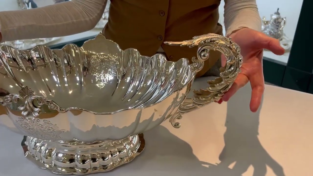 Anteprima video