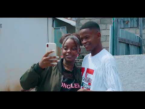 Km Boy'z - Ngoni Simbuwo (Clip Officiel)