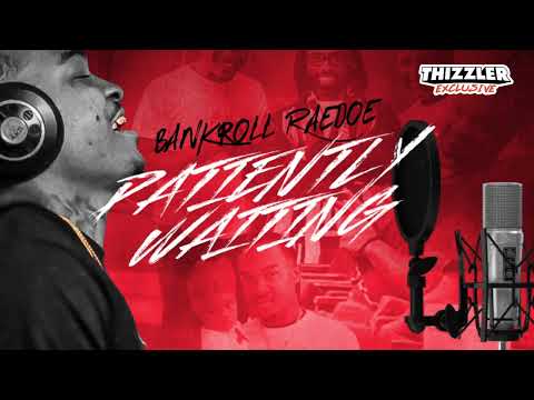 Bankroll RaeDoe ft. Shady Ayeches & RFB XiXi - Ace of Spades (Official Audio) || Infinite Slaps ♾️