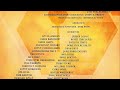 Bee Movie 2007 End Credits 20th Century Cartoon HD