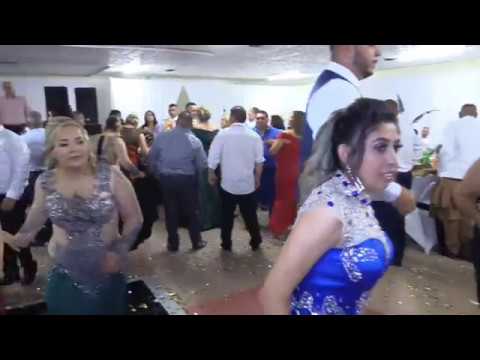 C.13 Svadba Radko & Vanessa - Kajkos 2019