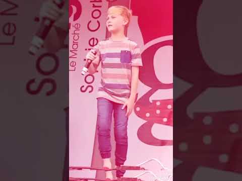 Imagine Dragons  Believer Rafael Dolan  Bachand