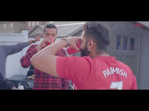 download lagu mp3 mp4 Desi Cru, download lagu Desi Cru gratis, unduh video klip Desi Cru