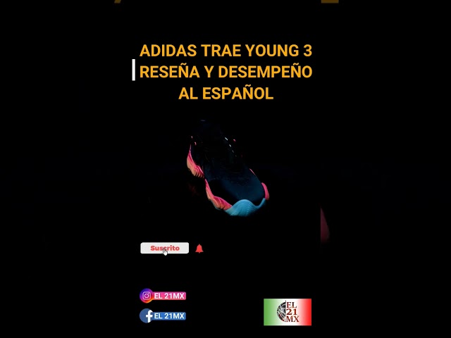 Vídeo relacionado con Uhclrr Hombre Zapatos De Baloncesto Chico Zapatos Retro Zapatos De Fitness Al Aire Libre Ocio Zapatillas Deportivas Carrera De Trabajo Caminar Entrenador De Ocio(36 EU, Q4)