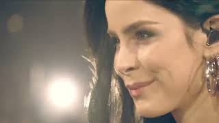 Video zu '99 Luftballons' ansehen Video zu '99 Luftballons' ansehen