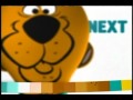 Coming Up Next CN USA Noods 2008 2010