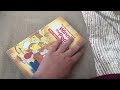Update To My Winnie The Pooh VHS And DVD Collection