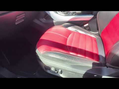 Click to display video