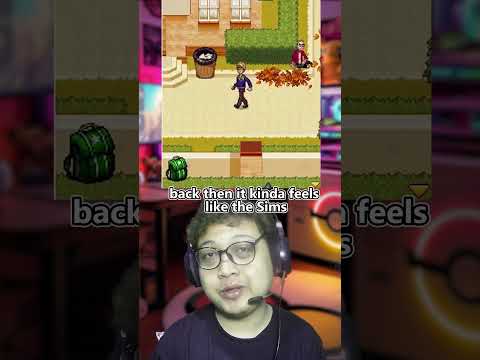Video cover